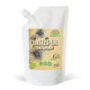 Linfröolja EKO 1000ml