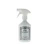 Linnevatten Fresh Cotton 500ml
