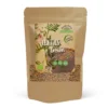 Linser Bruna EKO 500g