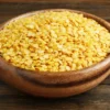 Linser Gula Delade EKO 500g
