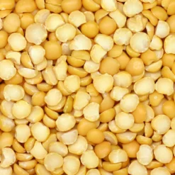 Linser Gula Delade EKO 1kg