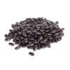 Linser Svarta EKO 500g