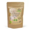 Lions Mane Extract EKO 400mg 60 kapslar