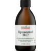 Liposomal B12 5000 mcg 250ml