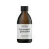 Liposomal Glutation 250ml