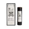 Ljus Purification - Gothic Garden