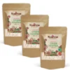 Lökpulver EKO 100g x 3 paket