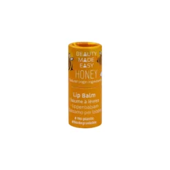 Läppbalsam Honung 5,5g