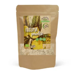 Lucuma Pulver EKO 125g