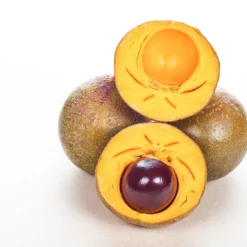 Lucuma Pulver EKO 500g