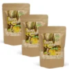 Lucuma Pulver EKO 500g x 3 paket