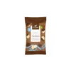 Macadamia i Råchoklad Sockerfri EKO 50g