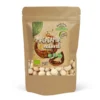 Macadamianötter Premium RAW EKO 500g