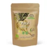 Maca EKO 500mg 100 kapslar