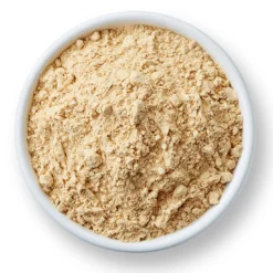 Maca Pulver EKO 500g
