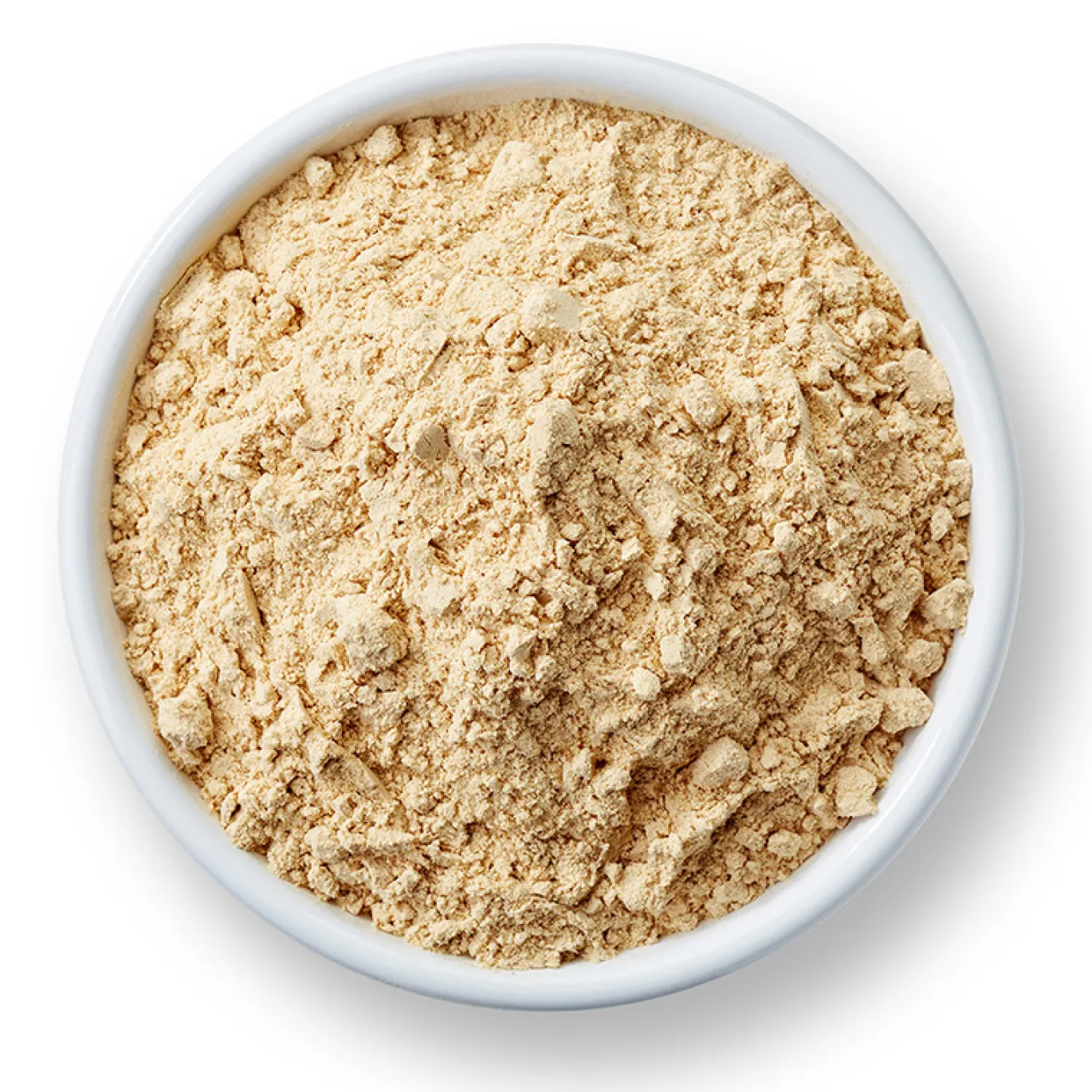 Maca Pulver EKO 500g