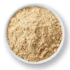 Maca Pulver EKO 125g