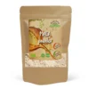 Maca Pulver EKO 1kg