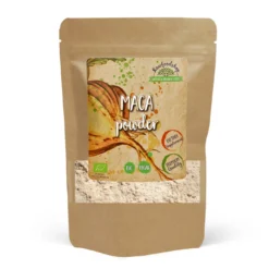 Maca Pulver EKO 1kg