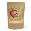 Maca Pulver Röd EKO 250g