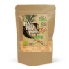Maca Pulver Svart EKO 500g