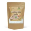 Magnesium Citrat Pulver 250g
