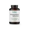 Magnesiumglycinat 120 kapslar