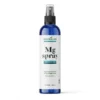 Magnesiumspray 250ml