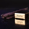 Maha Masala Blend rökelsepinnar 8st