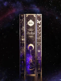 Maha Masala Blend rökelsepinnar 8st