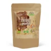 Maitake Pulver EKO 250g