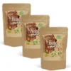 Maitake Pulver EKO 125g x 3 paket