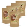 Maitake Pulver EKO 250g x 5 paket