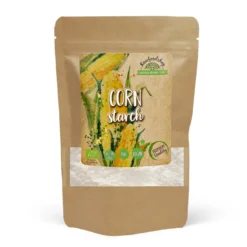 Majsstärkelse EKO 250g