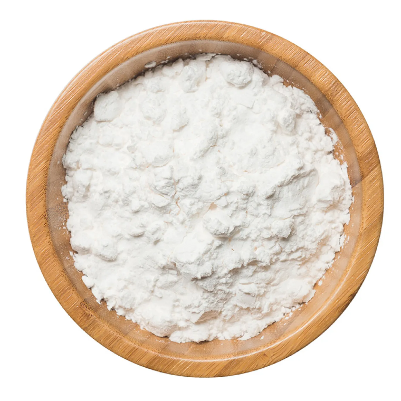 Majsstärkelse EKO 250g