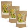 Majsstärkelse EKO 250g x 3 paket