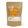 Majsstärkelse EKO 1kg