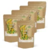 Majsstärkelse EKO 1kg x 5 paket