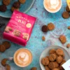 Mandel Biscotti EKO 135g
