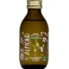 Mandelolja kallpressad EKO 150ml