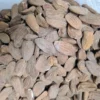 Mandel Premium RAW EKO 500g x 5 paket