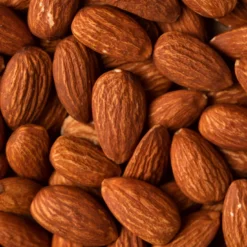 Mandel Premium RAW EKO 1kg