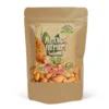 Mandel Premium RAW 1kg