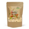 Mandel Skalad EKO 200g