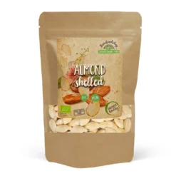 Mandel Skalad EKO 1kg