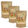 Mandel Skalad EKO 1kg x 3 paket