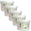 Mandelsmör Rostad EKO 500g x 5 paket