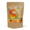 Mango EKO 500g