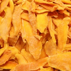 Mango EKO 500g