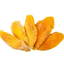 Mango EKO 500g